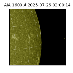 saia - 2025-07-26T02:00:14.123000