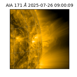 saia - 2025-07-26T09:00:09.349000