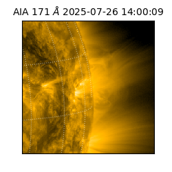 saia - 2025-07-26T14:00:09.350000