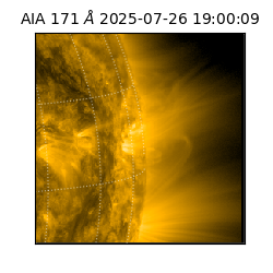 saia - 2025-07-26T19:00:09.353000