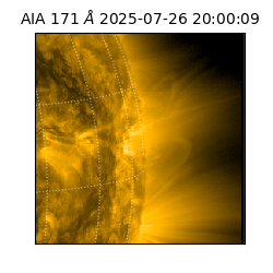 saia - 2025-07-26T20:00:09.352000