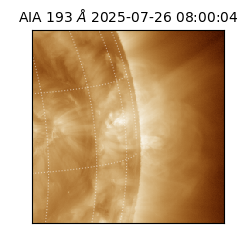 saia - 2025-07-26T08:00:04.843000