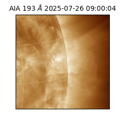 saia - 2025-07-26T09:00:04.843000