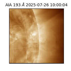 saia - 2025-07-26T10:00:04.843000