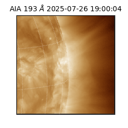saia - 2025-07-26T19:00:04.842000