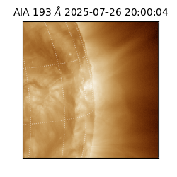 saia - 2025-07-26T20:00:04.843000