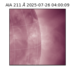 saia - 2025-07-26T04:00:09.626000