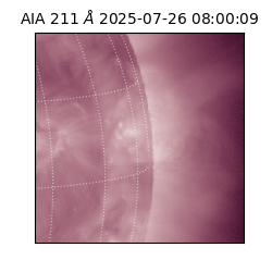 saia - 2025-07-26T08:00:09.626000