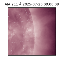 saia - 2025-07-26T09:00:09.632000