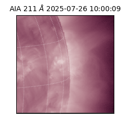 saia - 2025-07-26T10:00:09.631000