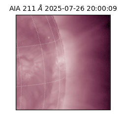 saia - 2025-07-26T20:00:09.632000