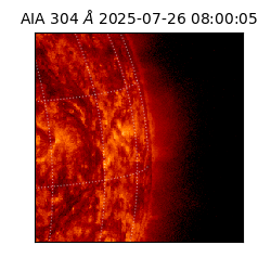 saia - 2025-07-26T08:00:05.130000