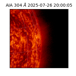 saia - 2025-07-26T20:00:05.129000