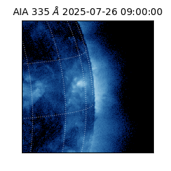 saia - 2025-07-26T09:00:00.633000