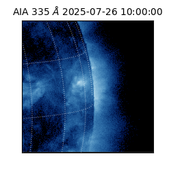saia - 2025-07-26T10:00:00.632000