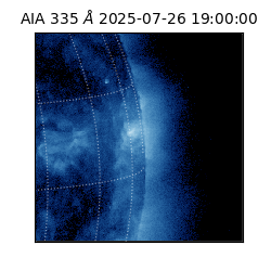 saia - 2025-07-26T19:00:00.626000