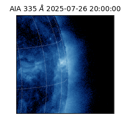 saia - 2025-07-26T20:00:00.626000