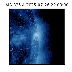saia - 2025-07-26T22:00:00.633000