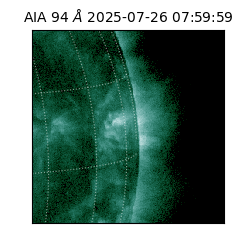saia - 2025-07-26T07:59:59.121000