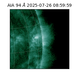 saia - 2025-07-26T08:59:59.123000