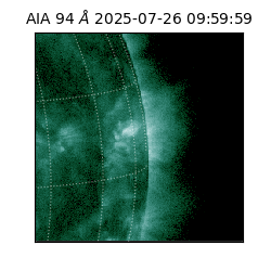 saia - 2025-07-26T09:59:59.123000