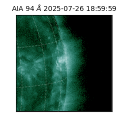 saia - 2025-07-26T18:59:59.138000