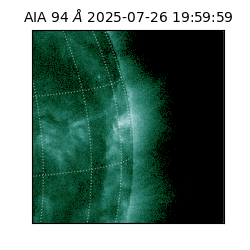 saia - 2025-07-26T19:59:59.122000