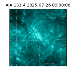 saia - 2025-07-26T09:00:06.622000