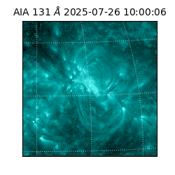 saia - 2025-07-26T10:00:06.622000