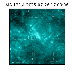 saia - 2025-07-26T17:00:06.624000