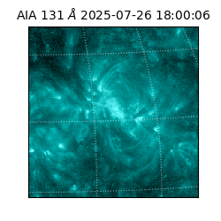 saia - 2025-07-26T18:00:06.622000