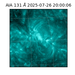 saia - 2025-07-26T20:00:06.622000
