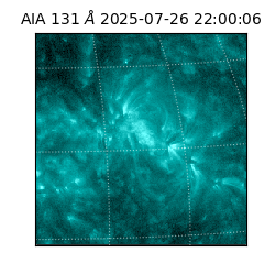saia - 2025-07-26T22:00:06.622000