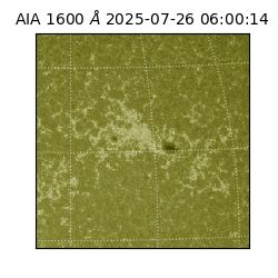 saia - 2025-07-26T06:00:14.126000