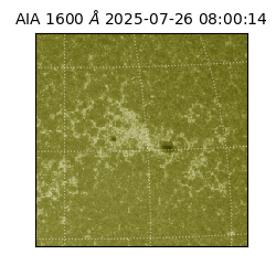 saia - 2025-07-26T08:00:14.125000