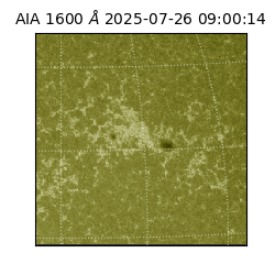 saia - 2025-07-26T09:00:14.126000