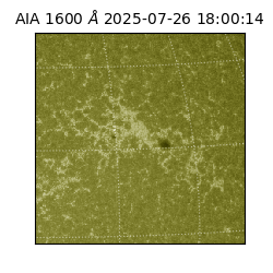 saia - 2025-07-26T18:00:14.126000