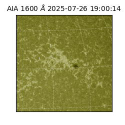 saia - 2025-07-26T19:00:14.126000