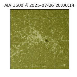 saia - 2025-07-26T20:00:14.126000