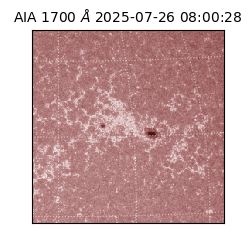 saia - 2025-07-26T08:00:28.717000