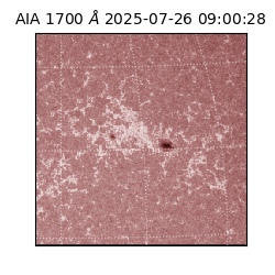 saia - 2025-07-26T09:00:28.717000