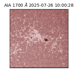saia - 2025-07-26T10:00:28.710000