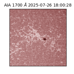 saia - 2025-07-26T18:00:28.710000