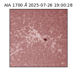 saia - 2025-07-26T19:00:28.717000