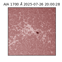 saia - 2025-07-26T20:00:28.717000