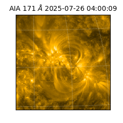 saia - 2025-07-26T04:00:09.350000