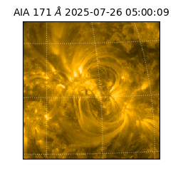 saia - 2025-07-26T05:00:09.350000