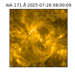 saia - 2025-07-26T08:00:09.350000