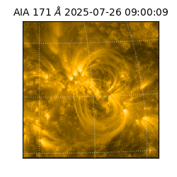 saia - 2025-07-26T09:00:09.349000