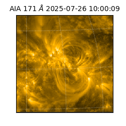 saia - 2025-07-26T10:00:09.349000